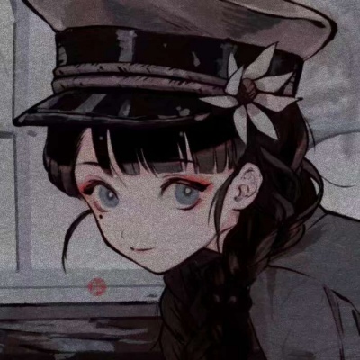 Furry插画背景绘制技巧兽圈社群