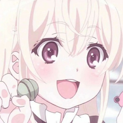 兽设海洋元素设计FurryQQ群