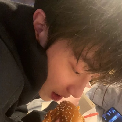 Furry二次元壁纸分享兽圈社群